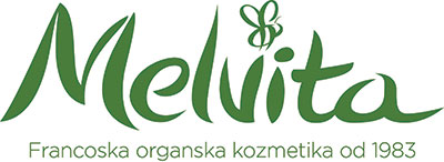 MELVITA_LOGO_GREEN_SI-tisk