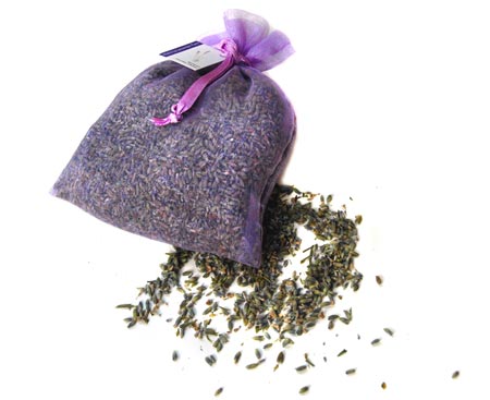 Aromaterapija