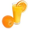 Smoothie za zdrav začetek dneva