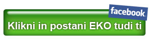 postani eko