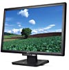Kako privarčujemo z LCD monitorjem?