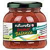 Z Natureta funkcionalnimi omakcami do ravnovesja v telesu