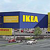 IKEA bo uporabljala geotermalno energijo
