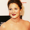 Drew Barrymore posvojila psička