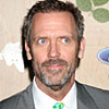 Dr. House ima načrt!