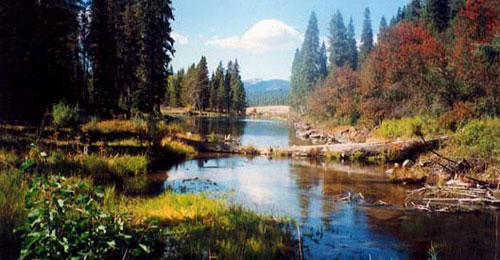 Klamath