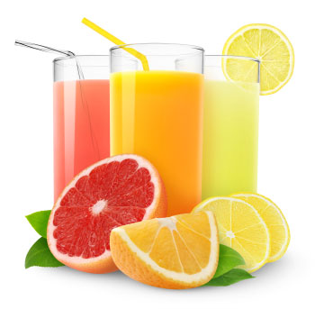 Limonada