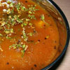 Recept: Neem pachadi