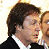 Paul McCartney je proti cirkusom