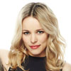 Rachel McAdams skrbi za okolje