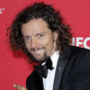 Jason Mraz kot vegan
