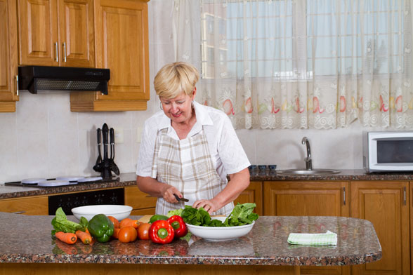 vegetarijanski recepti vegetarijanski recepti