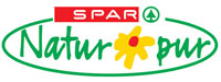 Spar Natur Pur