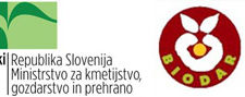 Kako najdemo prava eko živila?