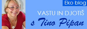 Tina Pipan - Vastu in Djotiš Blog Tina Pipan - Vastu in Djotiš Blog