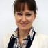 Alja Dimic