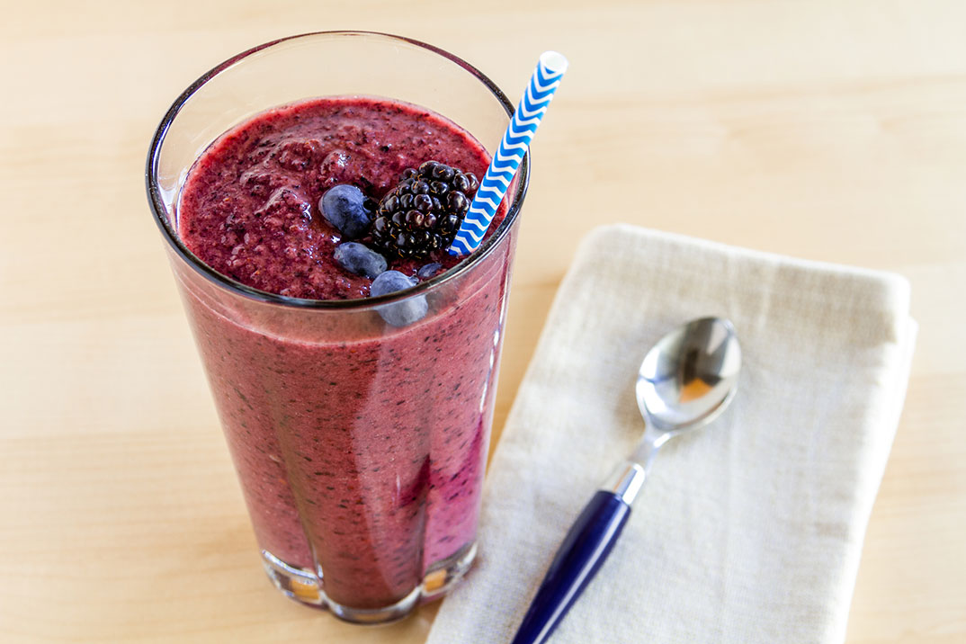 smoothie-antioksidanti