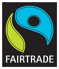 logo fairtrade1 logo_fairtrade