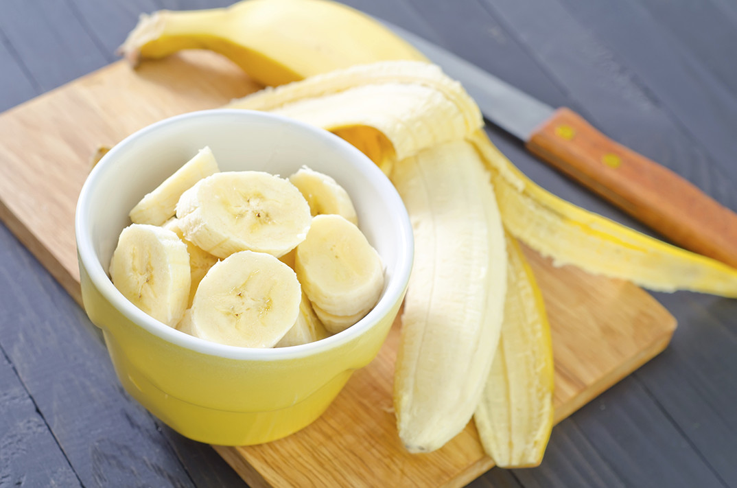 Banana