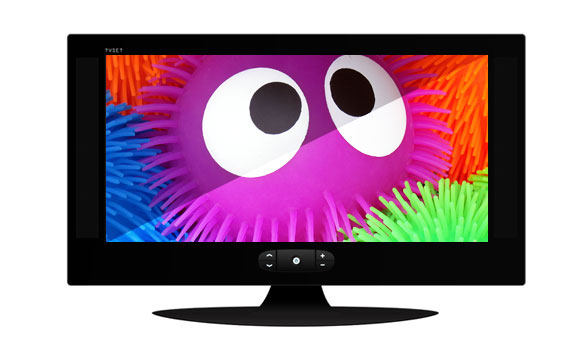 lcd1