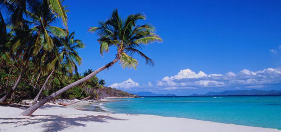 st thomas virgin islands