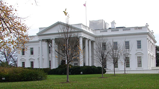 whitehouse