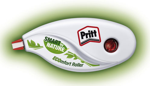 Henkel Pritt ECOmfort
