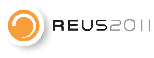 Raziskava REUS