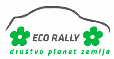 Eco Rally