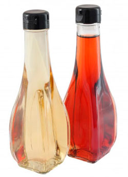 Vinski kis Vinski kis