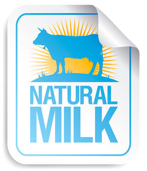 Označevanje živil Označevanje živil