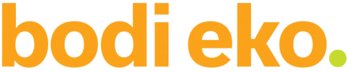Bodi eko