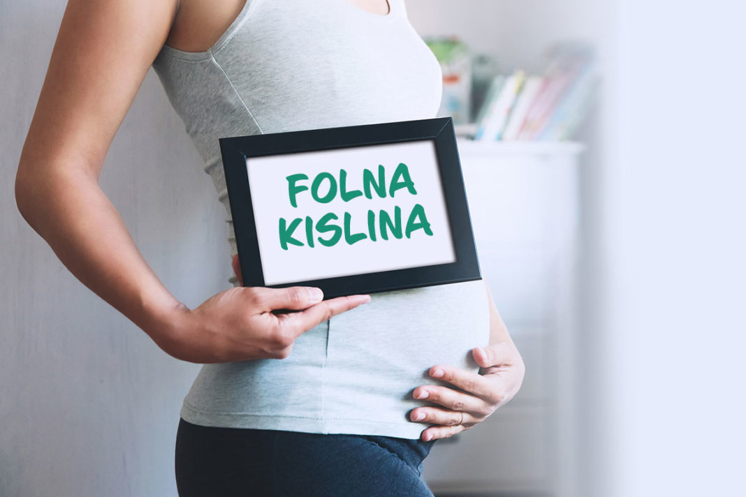 Folna kislina