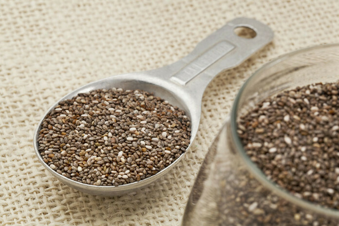 Chia