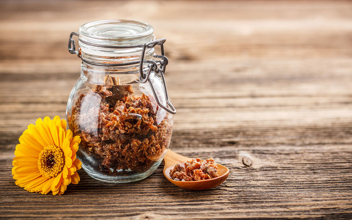 Propolis