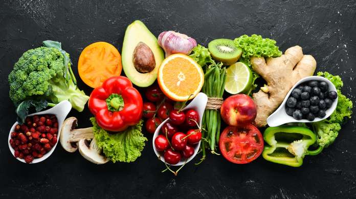 Vitamini