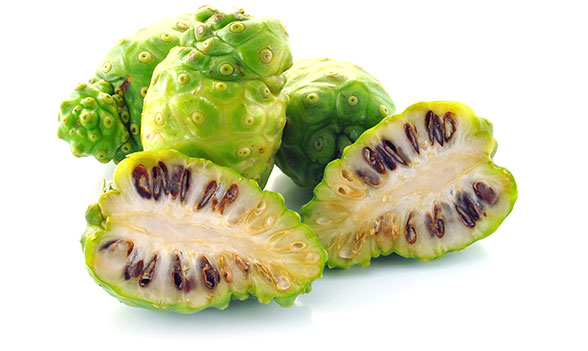 Noni