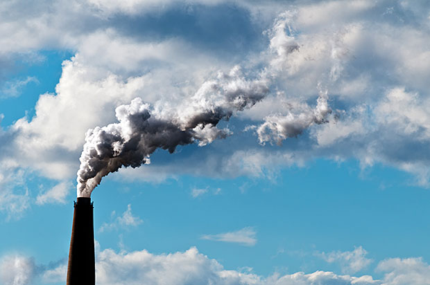 co2 ogljikov dioksid