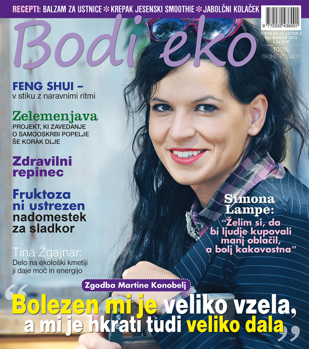 Revija Bodi eko november 2013-1074