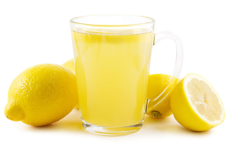 Limone