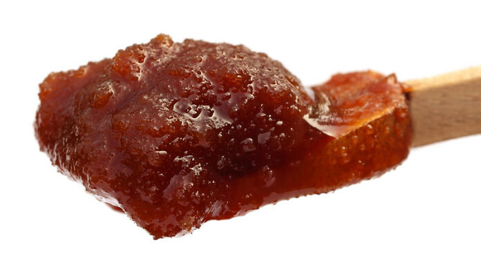 Melasa