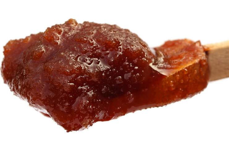 Melasa