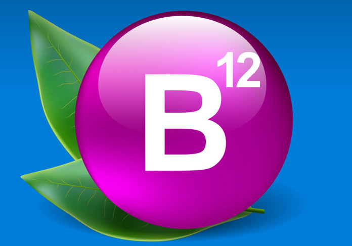 b12