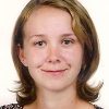 Mojca Sladič