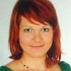 Mateja Založnik