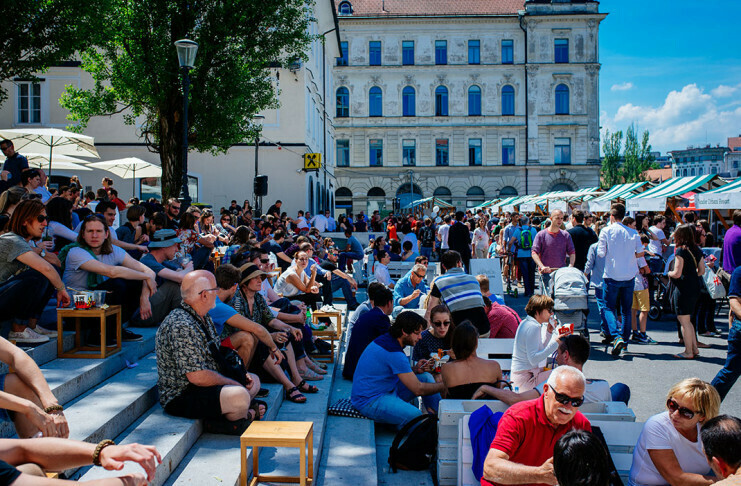 Odprta Kuhna 2015