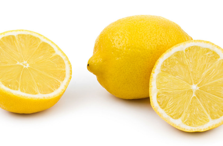 Limone