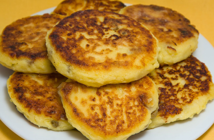 Paleo ponvičniki