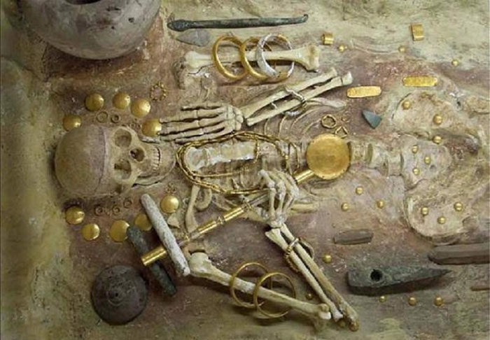 Donavska Civilizacija