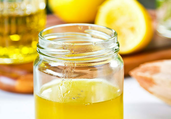 Limonin kis in hujšanje